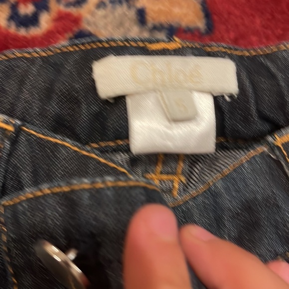 Chloe - Picture 2 of 5